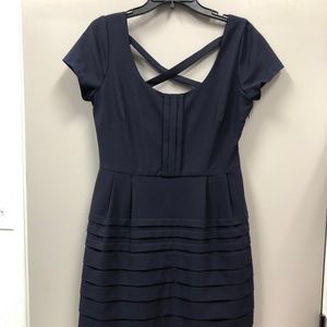 Jessica Simpson Dress